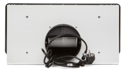 Детальное фото товара: Konigin Altezza White 60