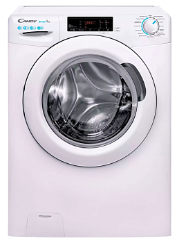 Фото товара: Candy CSO 129T3/1-07