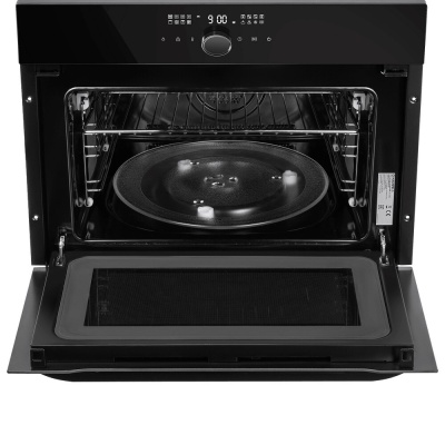 Детальное фото товара: Maunfeld XCMO4418GB Glossy