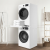 MEFERI MS10WH80 ULTRA Детальное фото товара: MEFERI MS10WH80 ULTRA