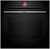 Фото товара: Bosch HBG7221B1