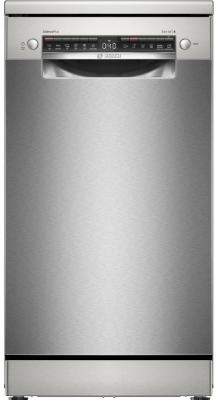 Детальное фото товара: Bosch SPS4HMI49E