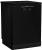 Beko BDFN25521B Детальное фото товара: Beko BDFN25521B