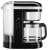 Детальное фото товара: KitchenAid 5KCM1209EOB
