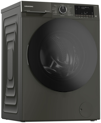 Детальное фото товара: Grundig GW5 P56H21 M