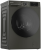 Grundig GW5 P56H21 M Детальное фото товара: Grundig GW5 P56H21 M
