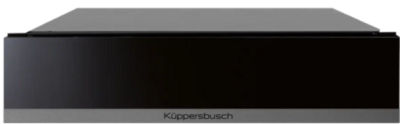Детальное фото товара: Kuppersbusch CSV 6800.0 S9 Shade of Grey