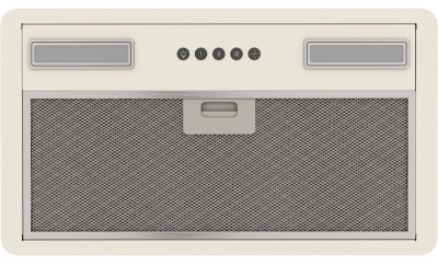 Детальное фото товара: Franke FLICK 60 BG