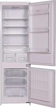 Фото товара: Candy CBCS7230AFM