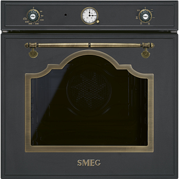 Фото товара: Smeg SF67C1AO