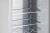 Ledum LBRF-230 S Детальное фото товара: Ledum LBRF-230 S