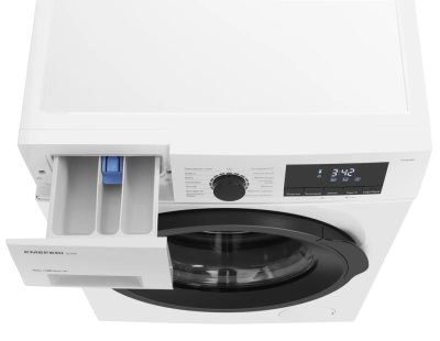 Детальное фото товара: MEFERI MFW101415WH ULTRA