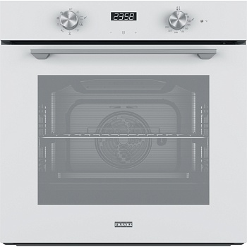 Фото товара: Franke FMA 86 H WH