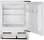 Graude FK 80.1 Фото товара: Graude FK 80.1