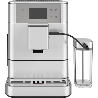 Детальное фото товара: KitchenAid 5KES8557ESX