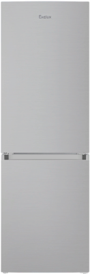 Детальное фото товара: Evelux FS 2281 X