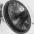 Haier HW60-BP12959B Детальное фото товара: Haier HW60-BP12959B