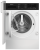Детальное фото товара: Hotpoint WBIH 7290 VWB