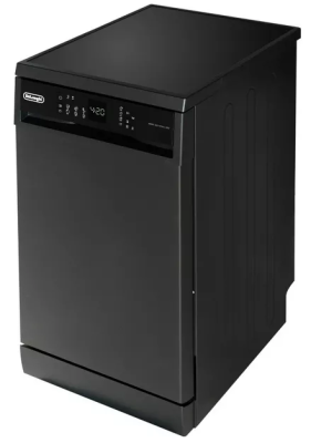 Детальное фото товара: DeLonghi DDWS 465 N CALLISTO