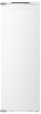 Детальное фото товара: Korting KSI 1935