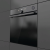 Gorenje BPSA6747DGWI Детальное фото товара: Gorenje BPSA6747DGWI