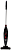 Фото товара: Maunfeld MF-2031BK