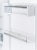 Kuppersberg NBM 17863 Детальное фото товара: Kuppersberg NBM 17863
