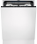 Детальное фото товара: Electrolux EEG68600W