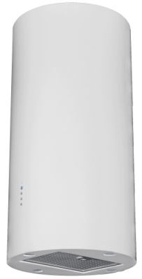 Фото товара: AKPO WK-10 Balmera WL 40 см. белый