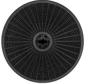 Фото товара: Maunfeld фильтр угольный универсальный 