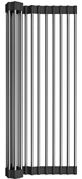 Фото товара: Omoikiri ROLL-01-IN