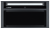 EXITEQ EX-1506 black Детальное фото товара: EXITEQ EX-1506 black