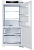 Фото товара: Kuppersbusch FK 4550.0I