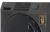 Haier HW105-BP14406S Детальное фото товара: Haier HW105-BP14406S