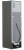 Детальное фото товара: Beko B3R0CNK312HG