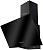 Фото товара: Konigin Colibri Black 50 