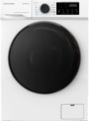 Schaub Lorenz SLW FW8414 ISA