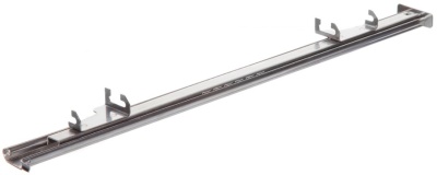 Детальное фото товара: Konigin комплект телескопических направляющих для духового шкафа K7921