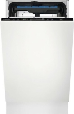 Детальное фото товара: Electrolux EEM43200L