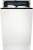Детальное фото товара: Electrolux EEM43200L