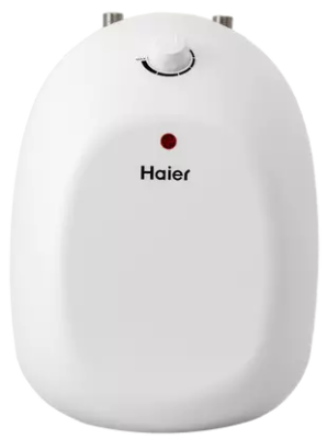 Детальное фото товара: Haier ES8V-Q2(R)