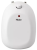 Детальное фото товара: Haier ES8V-Q2(R)