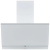 Детальное фото товара: Krona IRMA A 600 white S