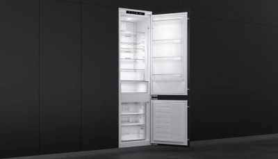 Детальное фото товара: Teka RBF 77360 FI