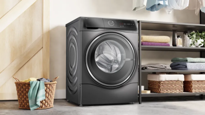 Детальное фото товара: Bosch WNC254ARSN