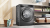 Детальное фото товара: Bosch WNC254ARSN