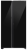 Детальное фото товара: Samsung RS80F65M1BWR