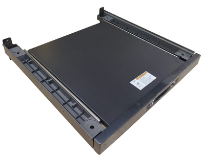 Детальное фото товара: Korting DSK 350 An