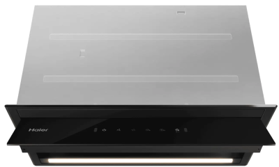 Детальное фото товара: Haier HVQ-B6536B