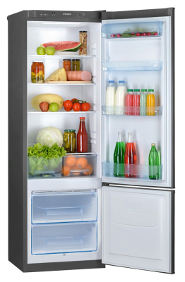 POZIS RK-103 графит Детальное фото товара: POZIS RK-103 графит